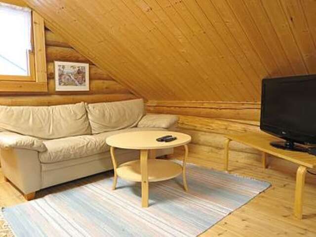 Дома для отпуска Holiday Home Levinkettu b Сиркка-18